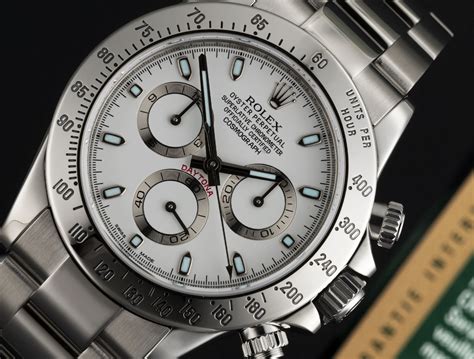 rolex 116520 chromalight|rolex 116520 price.